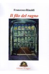Il filo del ragno